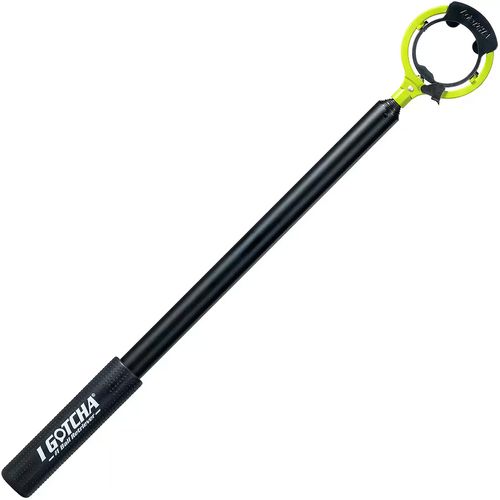 IGotcha SL Ball Retriever