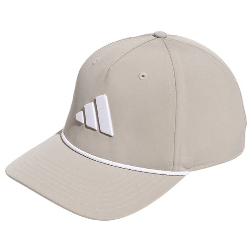 adidas Men's Tour 5-Panel Hat