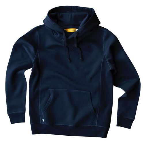 Field Day Men's Hynds Hoodie