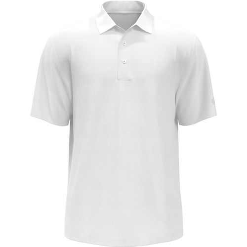 Ben Hogan Boys' Mini Ottoman Polo