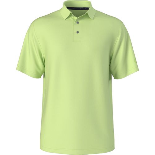 Ben Hogan Boys' Polo - Fineline Print
