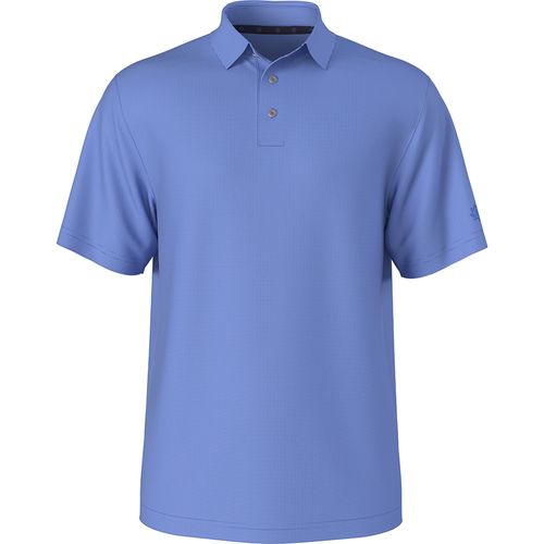 Ben Hogan Boys' Polo - Fineline Print