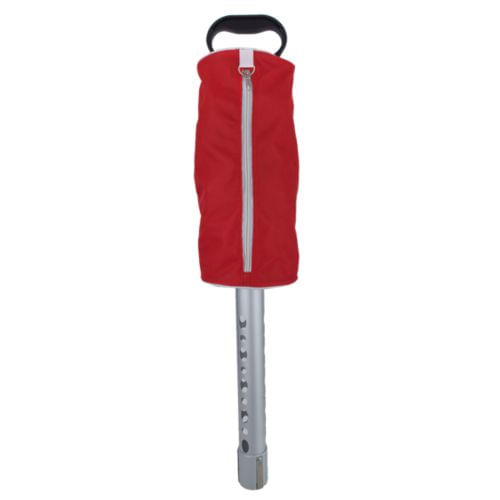 ProActive Sports Shag Bag