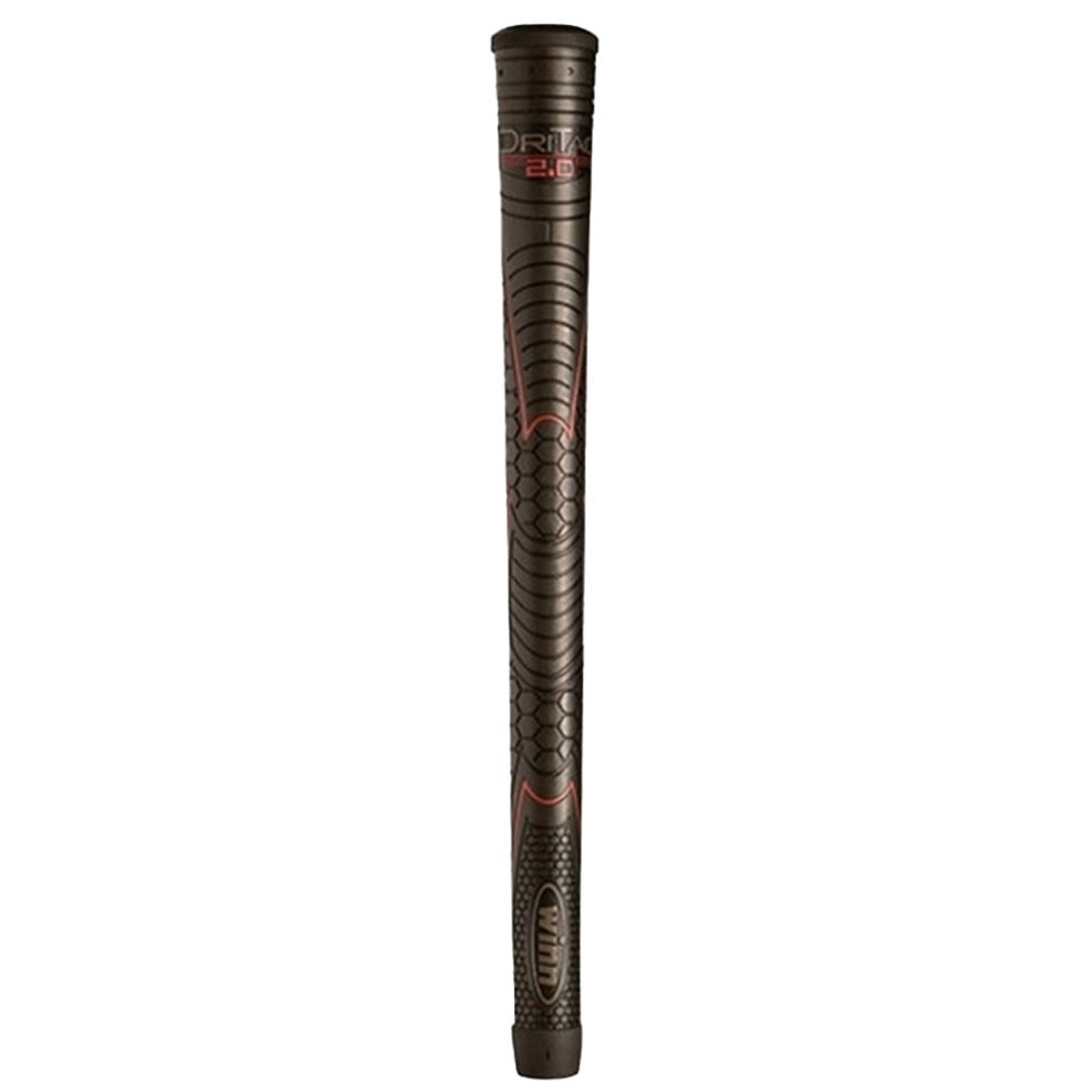 Winn Dri-Tac 2.0 Grip