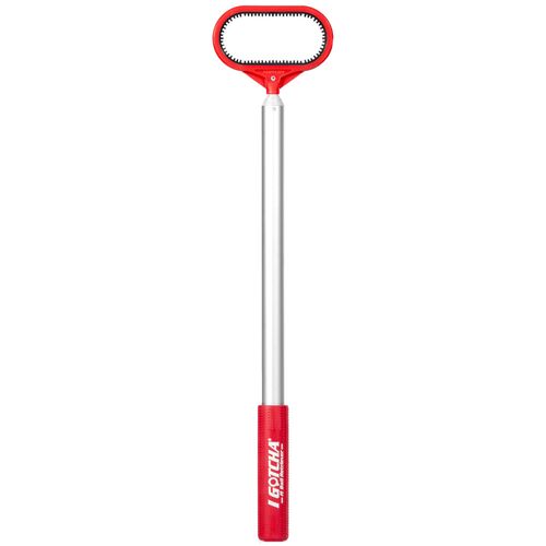 IGotcha Wide Ball Retriever
