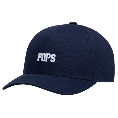 G/FORE Men's Cotton Twill Pops Hat