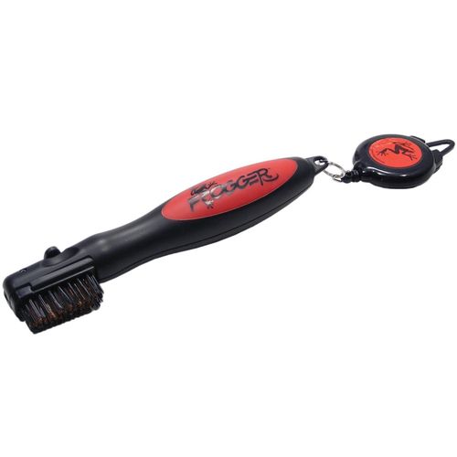 Frogger BrushPro