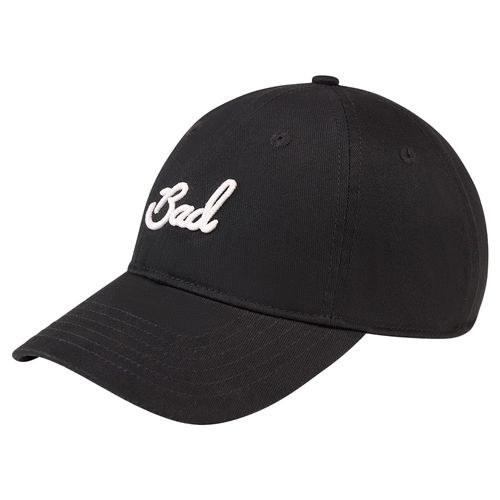 Bad Birdie Men's Fairway Hat