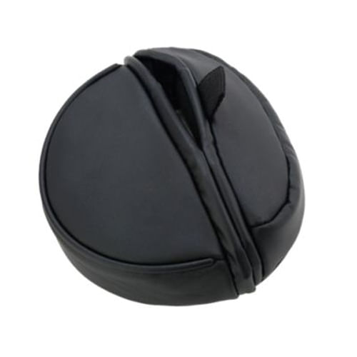 ProActive Sports Soft-Eze Universal Mallet Cover