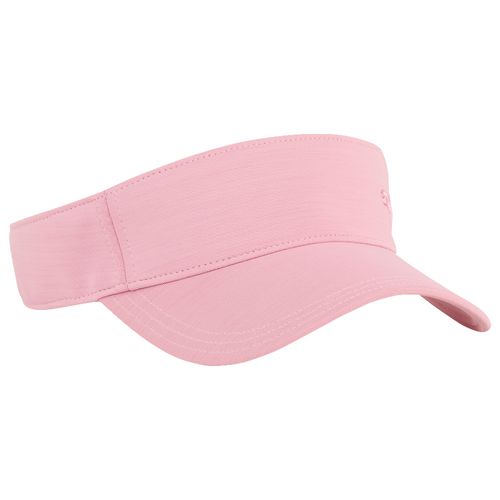 PUMA Women's Sport Visor