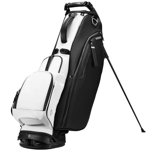 Vessel Player V 14-Way Stand Bag