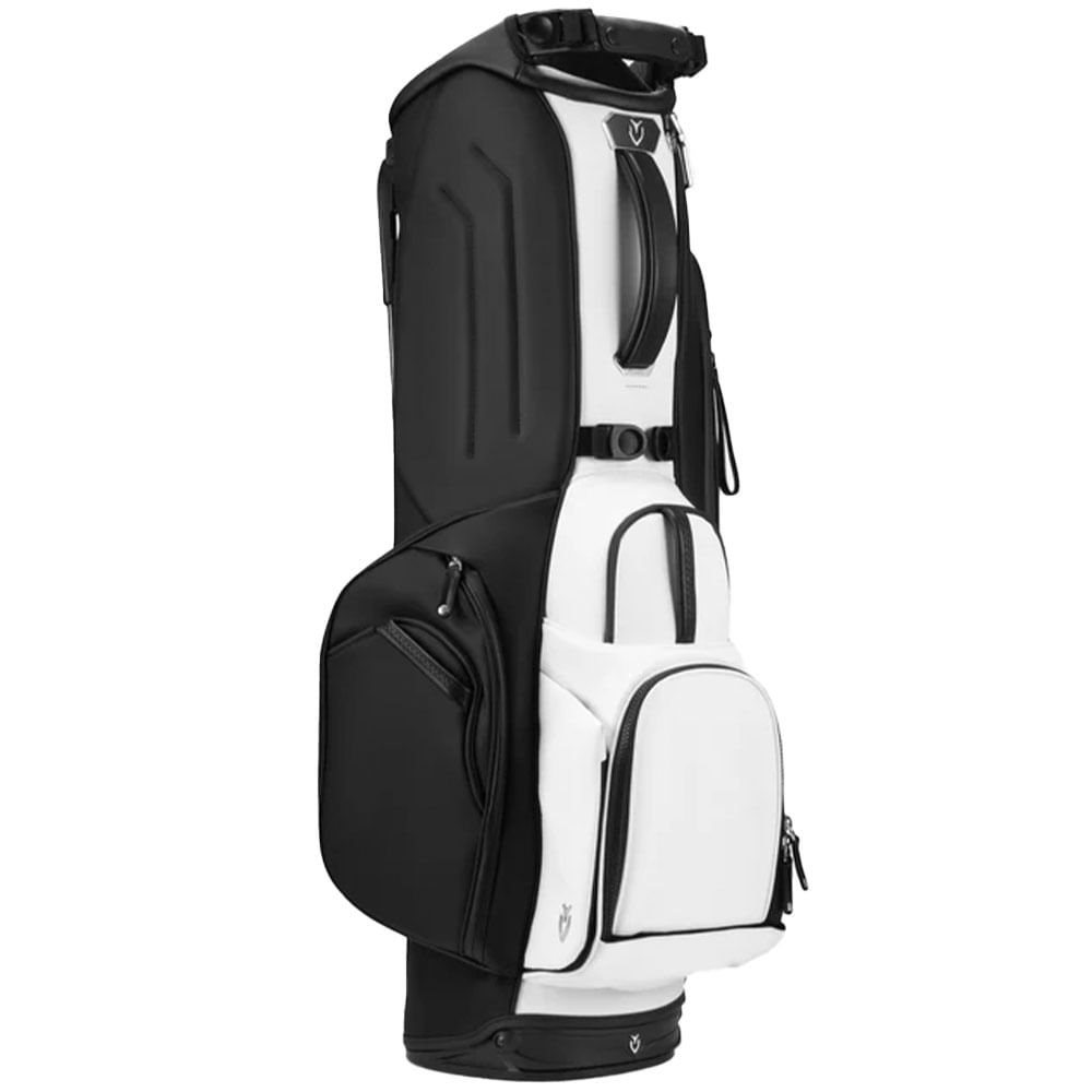 Vessel Player V 14-Way Stand Bag - Worldwide Golf Shops