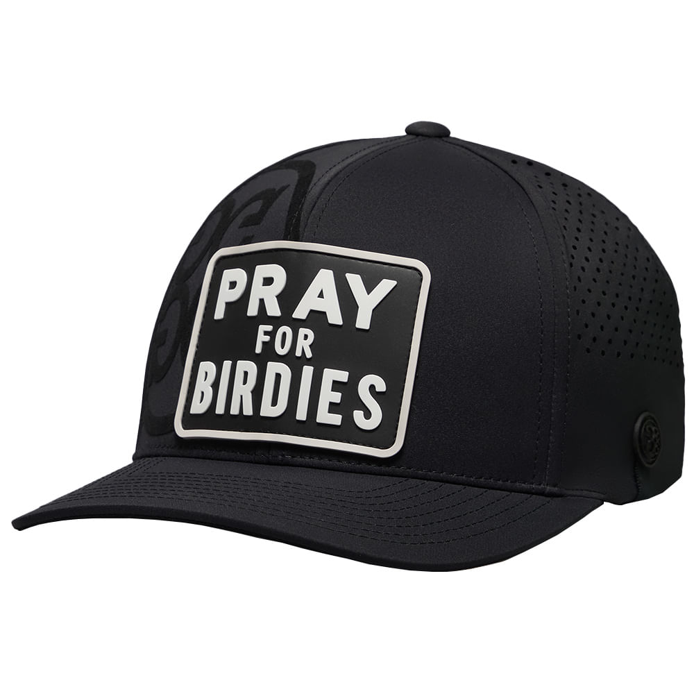 未使用】fr2 golf × anti county club Jetcap