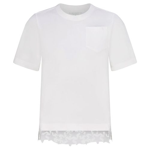 Williams Athletic Club Women's Cindy Top