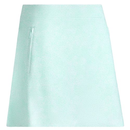 G/FORE Women's Hydrangea Tech Jersey Skort