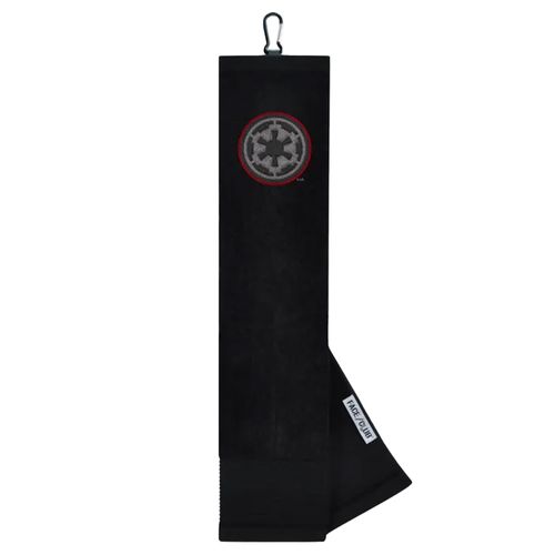 Team Effort Star Wars Embroidered Towel