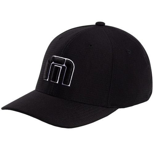 TravisMathew Men's B-Bahamas Hat
