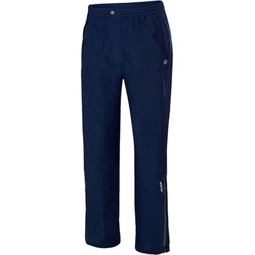 Galvin Green Men's Arthur Trousers