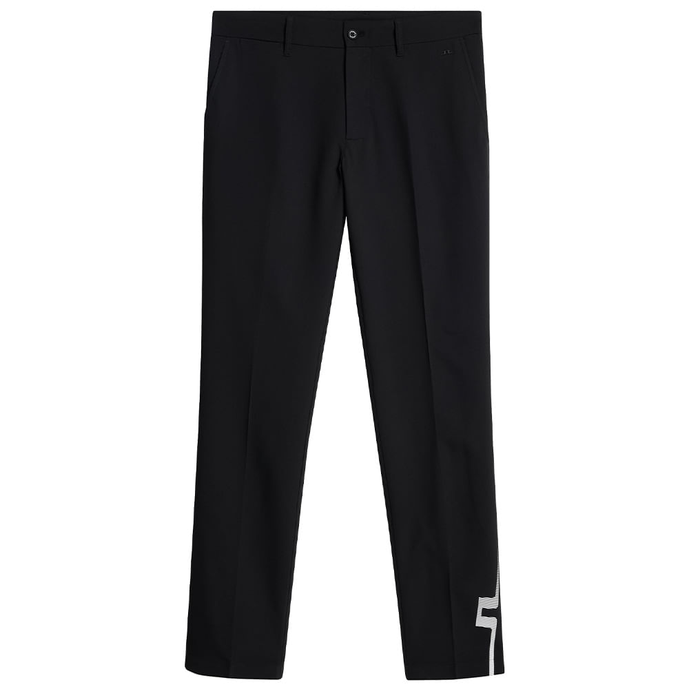 Amazon.com: Momooda Men's 4D Sponge Padded Breathable Long