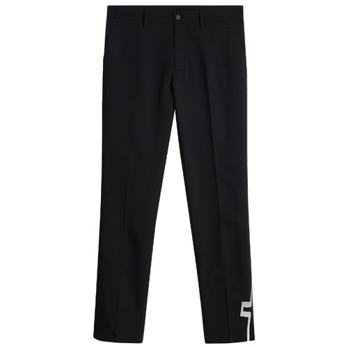 J. Lindeberg Men's Heath Pants