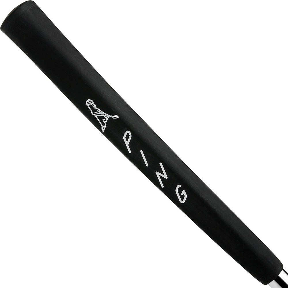 PING PP58-S Midsize Putter Grip
