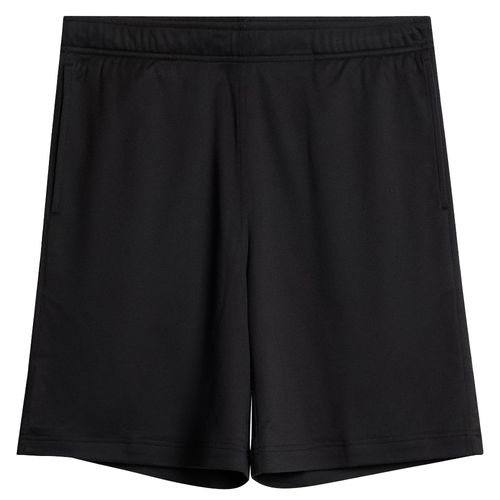 J. Lindeberg Men's Logo Shorts