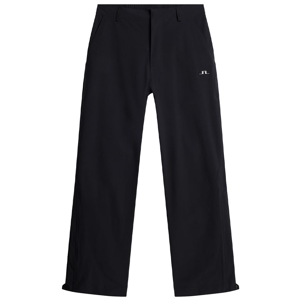 J. Lindeberg Women's Orianne Pants - Worldwide Golf Shops