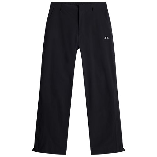 J. Lindeberg Women's Evertine Rain Pants