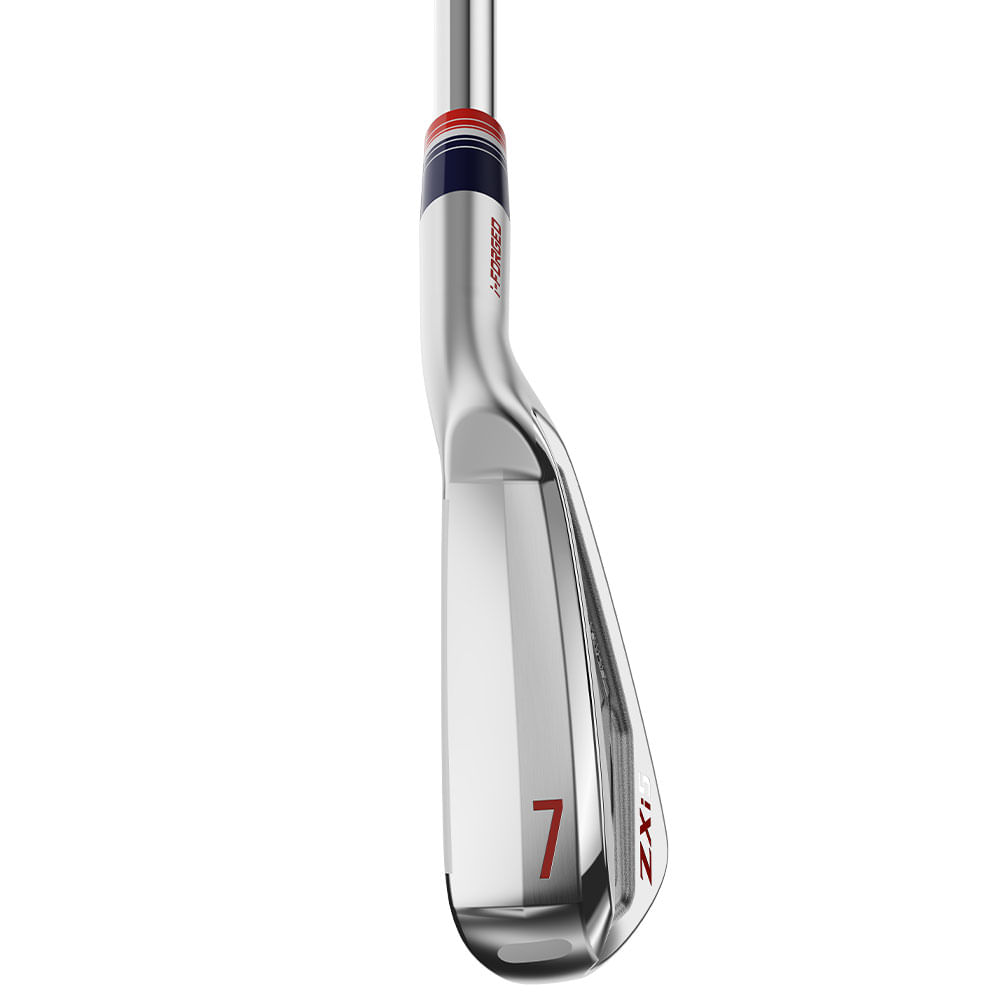 2025年 お歳暮・冬ギフト特集 Iron ZXi5 Edition Limited Srixon Set American All - スカート