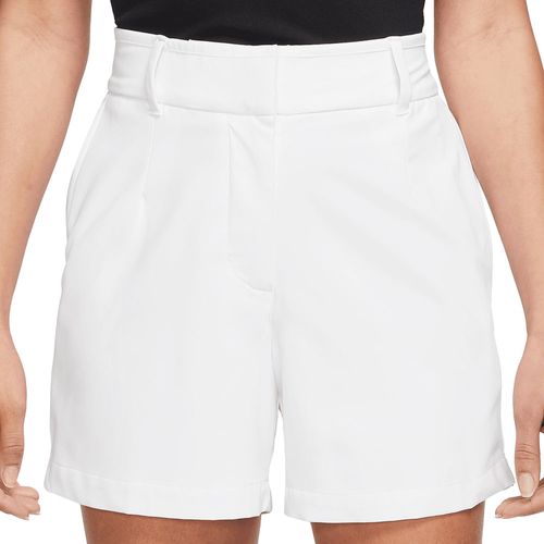 Nike Women's Dri-FIT Victory Shorts