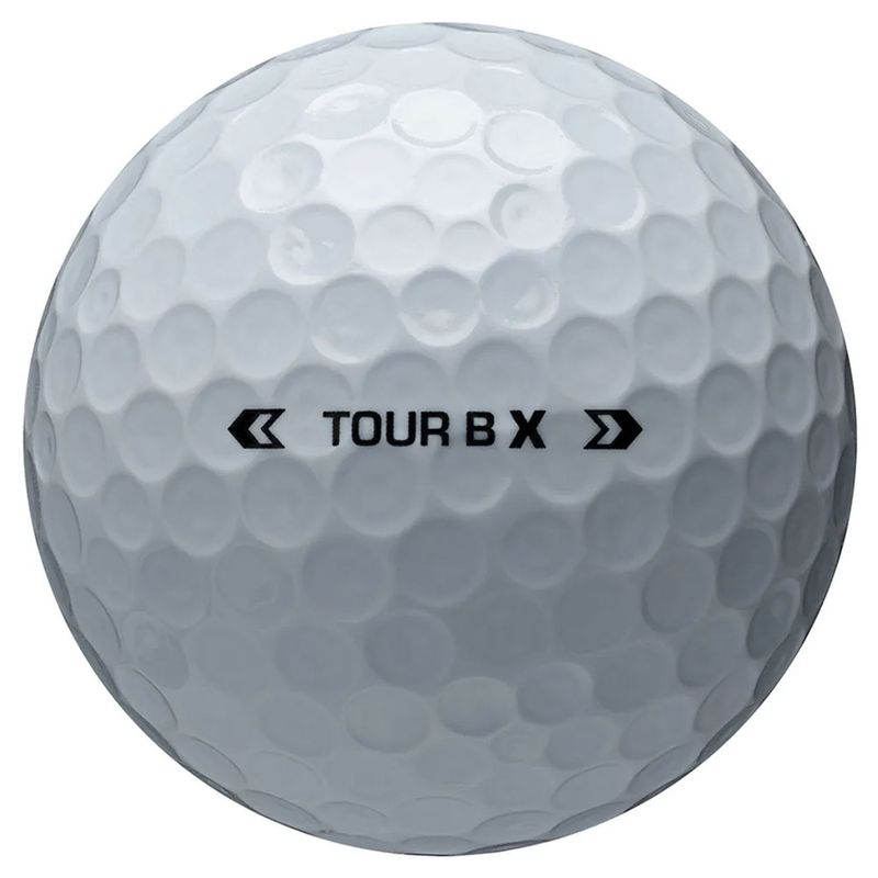 Bridgestone Tour B RXS