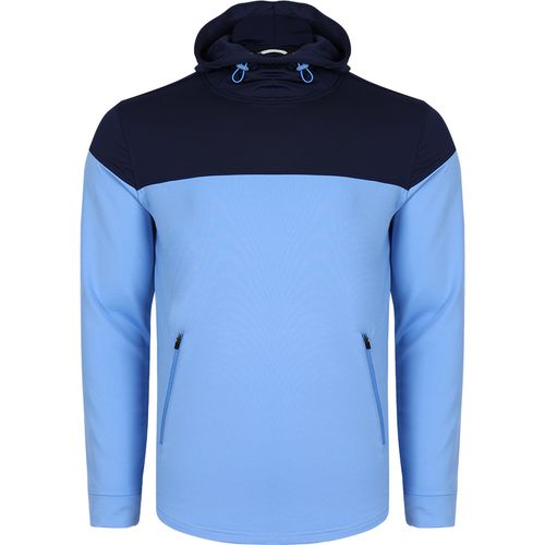 Swannies Men's Yorobe Hoodie