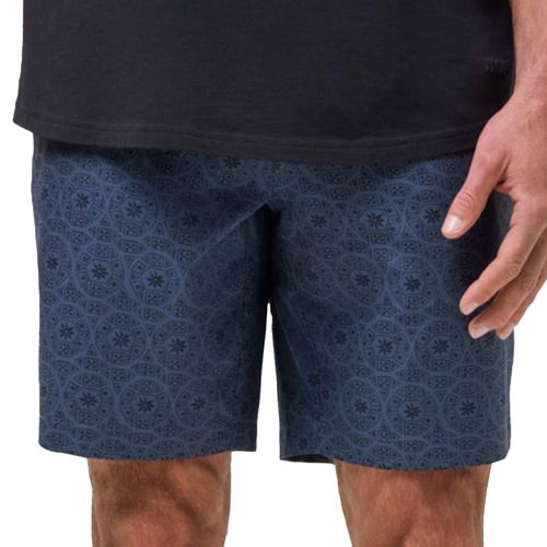 TravisMathew Men's Beyond The Limits Shorts