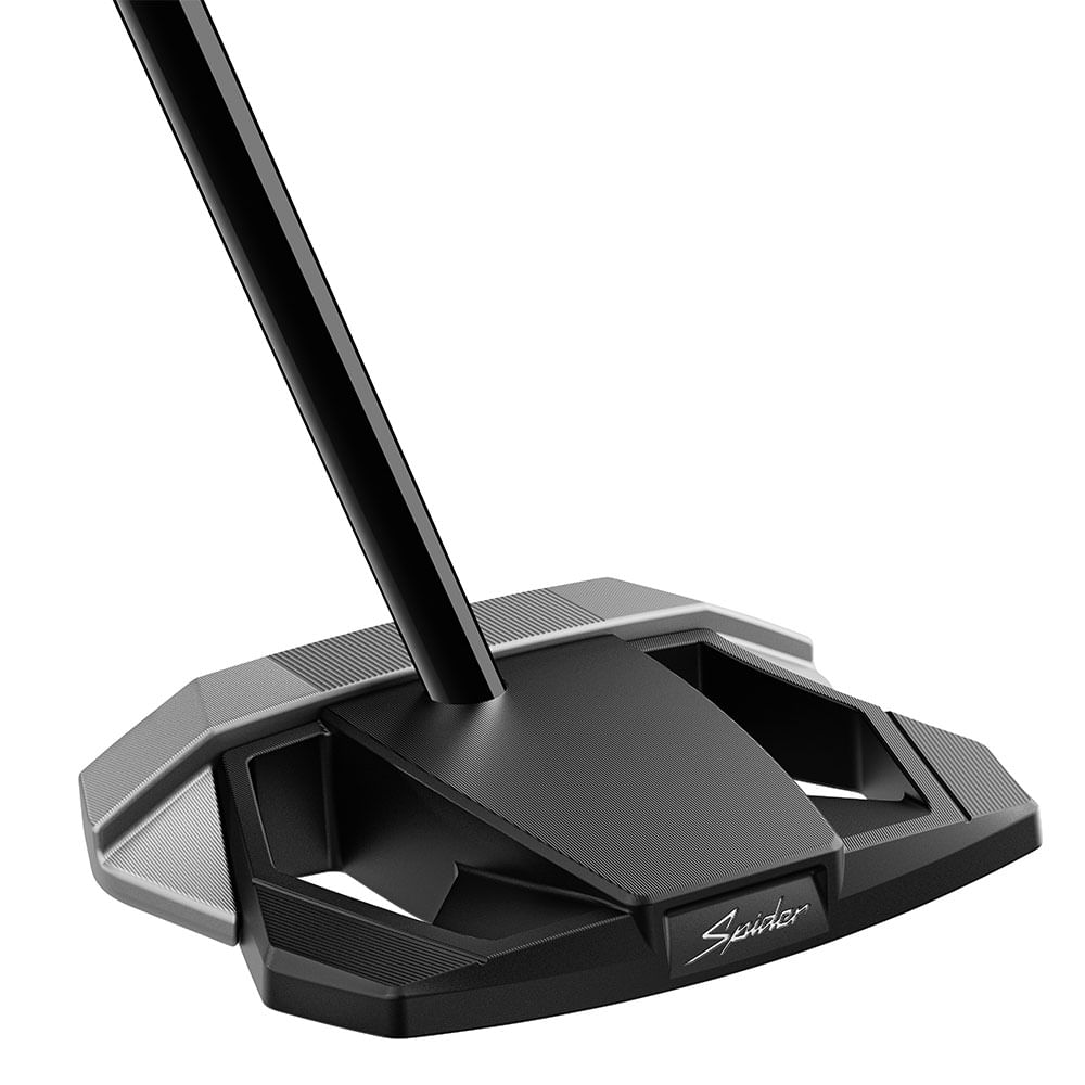 muziik Muziik Turfrider Puttersand 55 ムジーク パターサンド