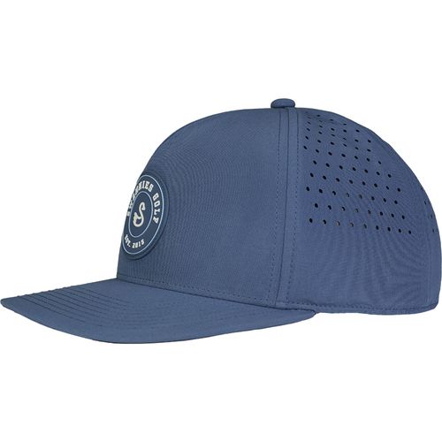 Swannies Men's Wade Hat