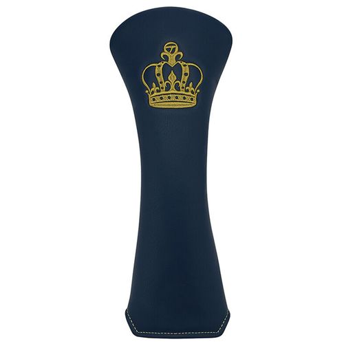 TaylorMade Pro Championship Fairway Headcover