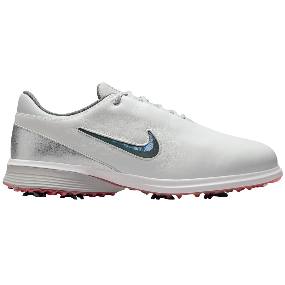 Nike Men's Victory Pro 4 Golf Shoes
