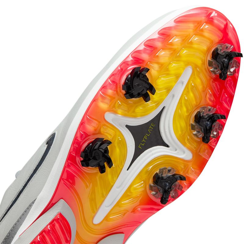 Nike Men's NRG Victory Tour 4 Golf Shoes - Summer Commemorative