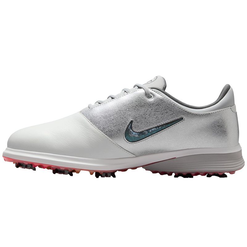 ナイキ Air Zoom Victory Tour 4 W ゴルフシューズ Nike Men's NRG Victory Tour 4 Golf Shoes - Worldwide Golf Shops