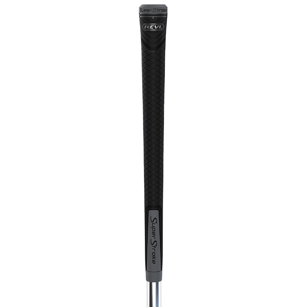 SuperStroke Zenergy 1.0P 17