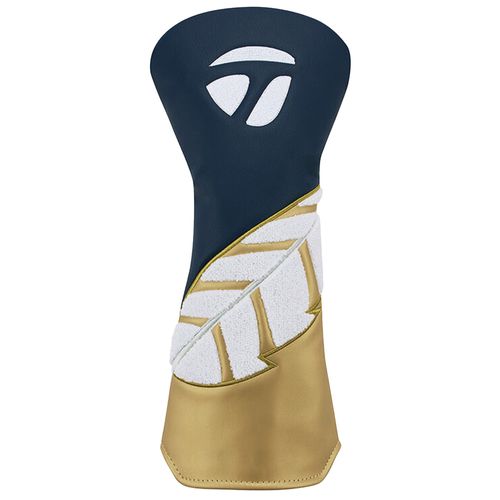 TaylorMade Pro Championship Driver Headcover