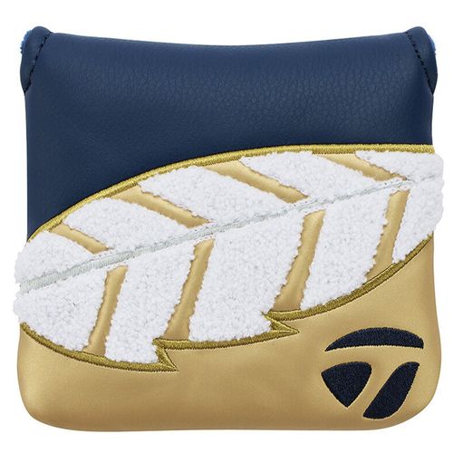 TaylorMade Pro Championship Spider Putter Headcover