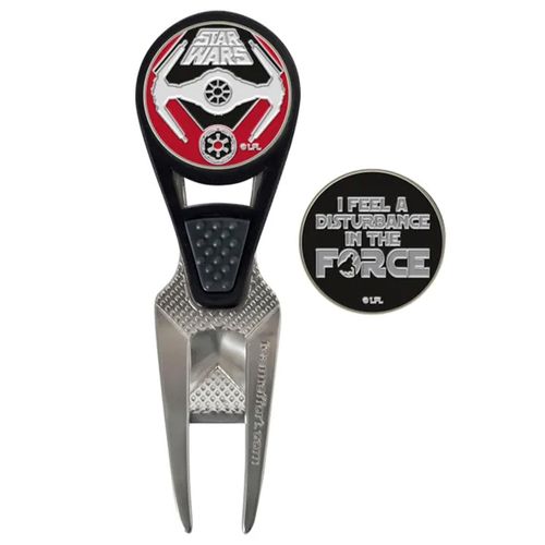 Team Effort Star Wars CVX Repair Tool