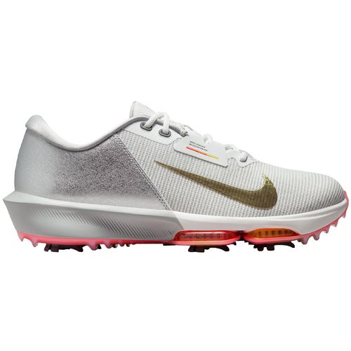 Nike Men's NRG Infinity Tour 2 Golf Shoes - Summer Commemorative