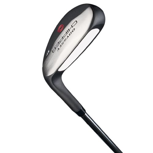 Odyssey Women's Chipper