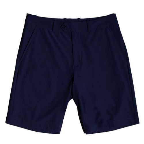 Field Day Men's Ben Performance Shorts