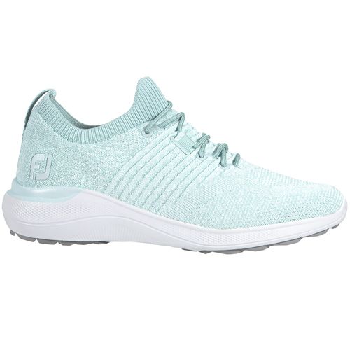 FootJoy Women's Flex XP Spikeless Golf Shoes