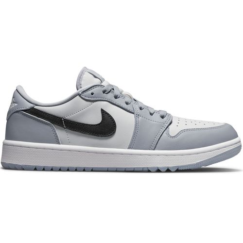 Nike Men's Air Jordan 1 Low G Spikeless Golf Shoes