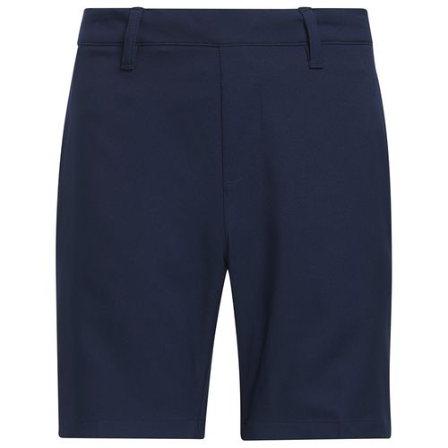 adidas Boys' Ultimate Adjustable Shorts