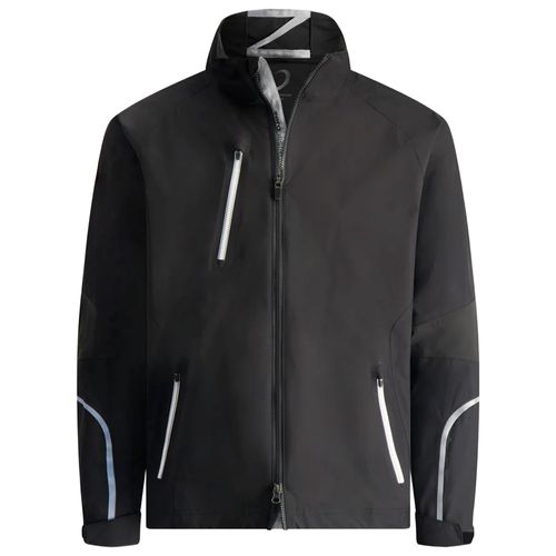 Zero Restriction Men's Power Torque Jacket